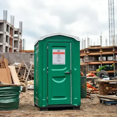 harga sewa toilet portable tangerang